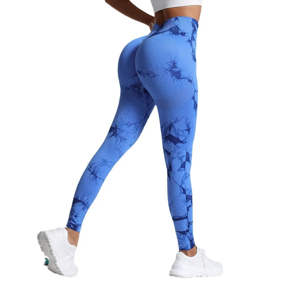 Beyours Nature Legging