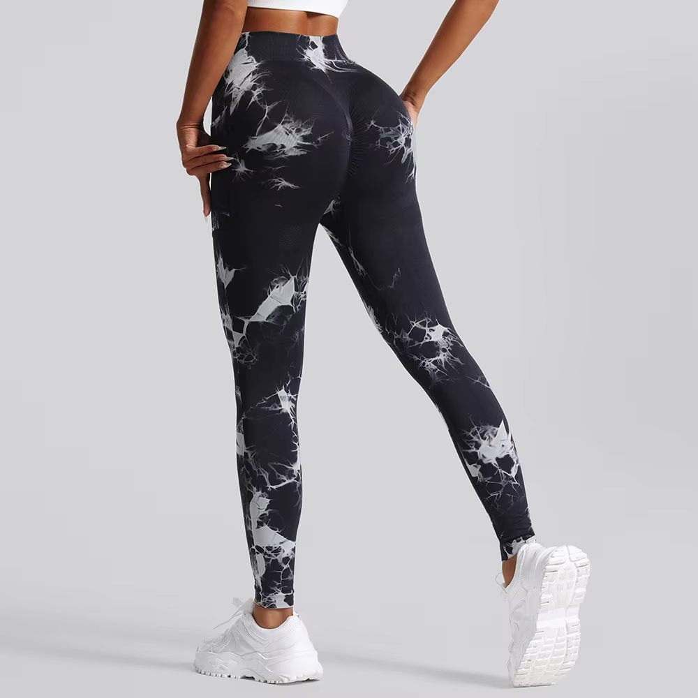 Beyours Nature Legging