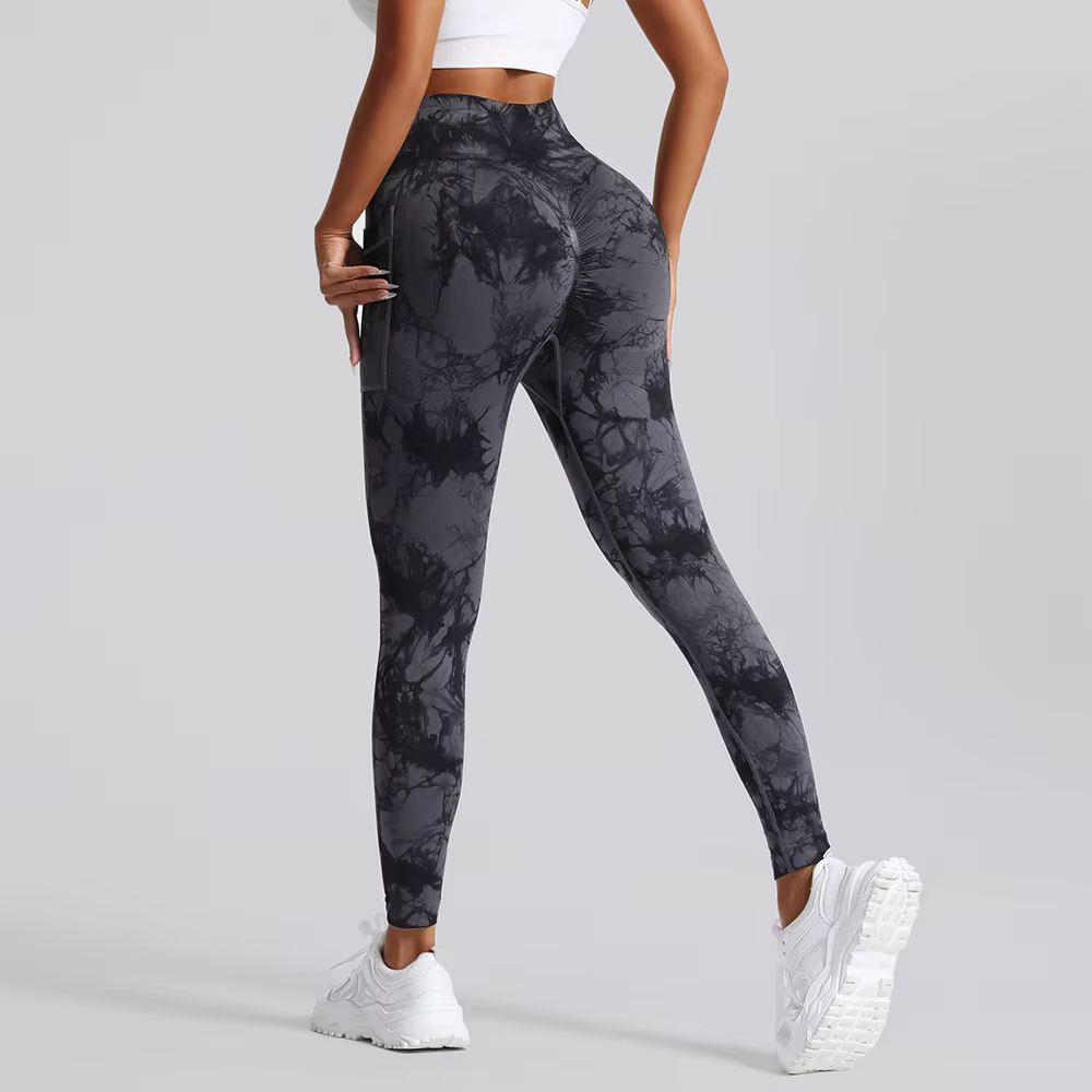 Beyours Nature Legging