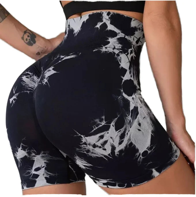 Beyours Nature Short