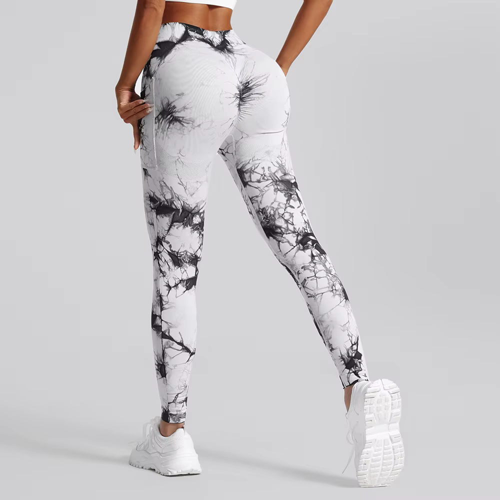 Beyours Nature Legging