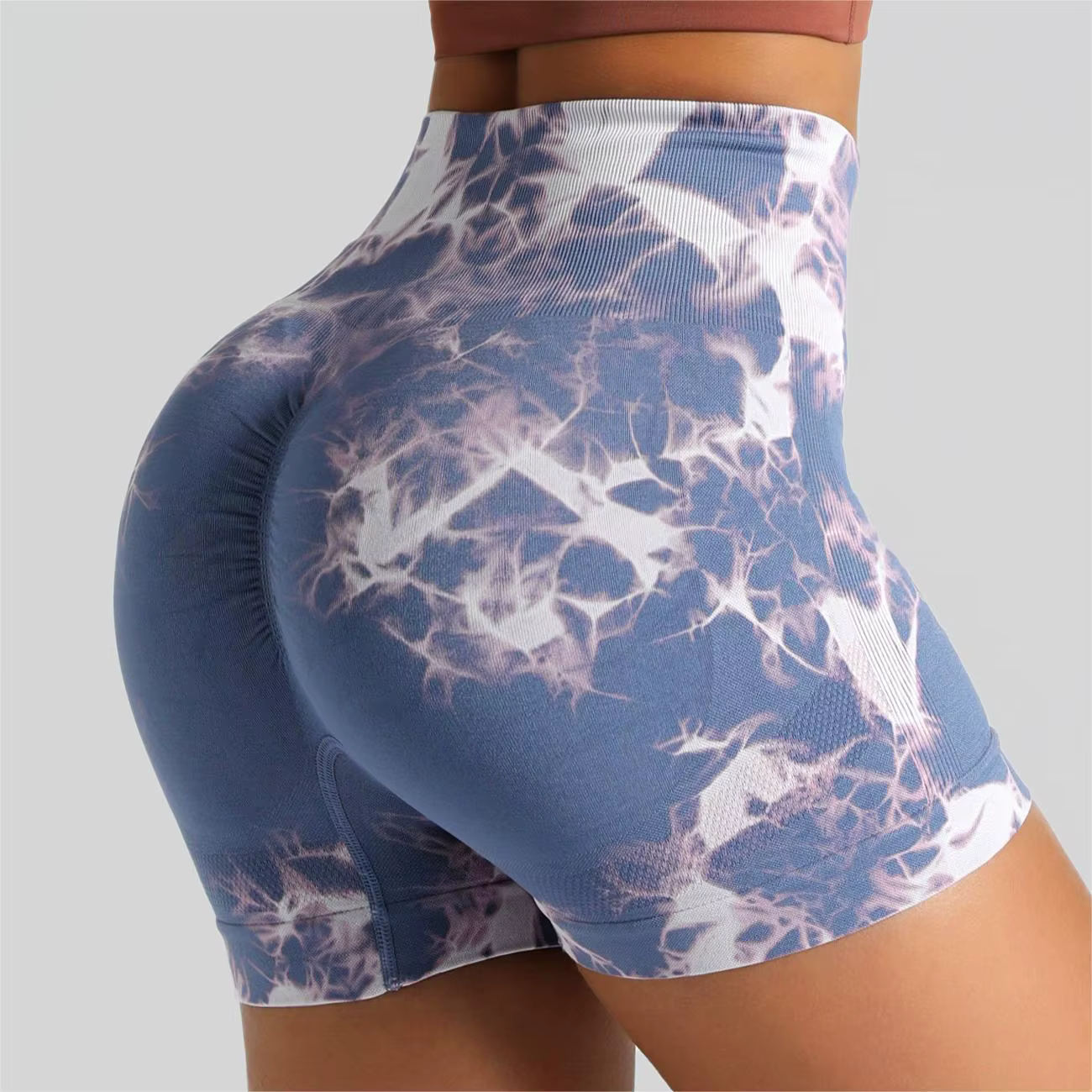 Beyours Nature Short