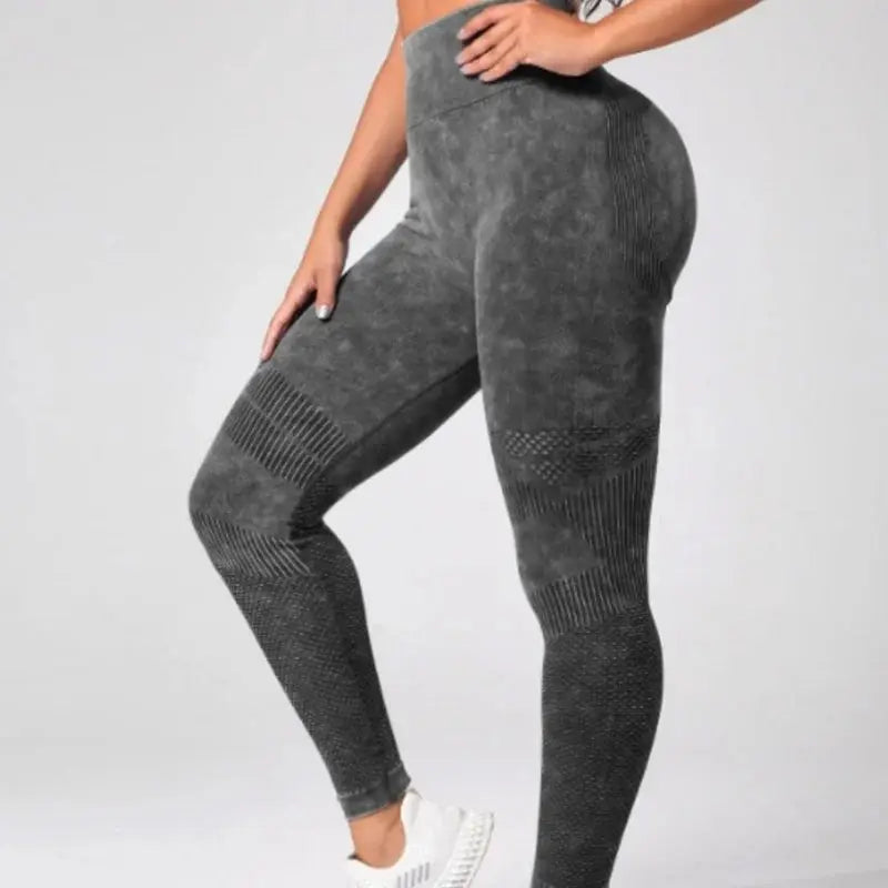 Beyours Collorz Yoga Legging