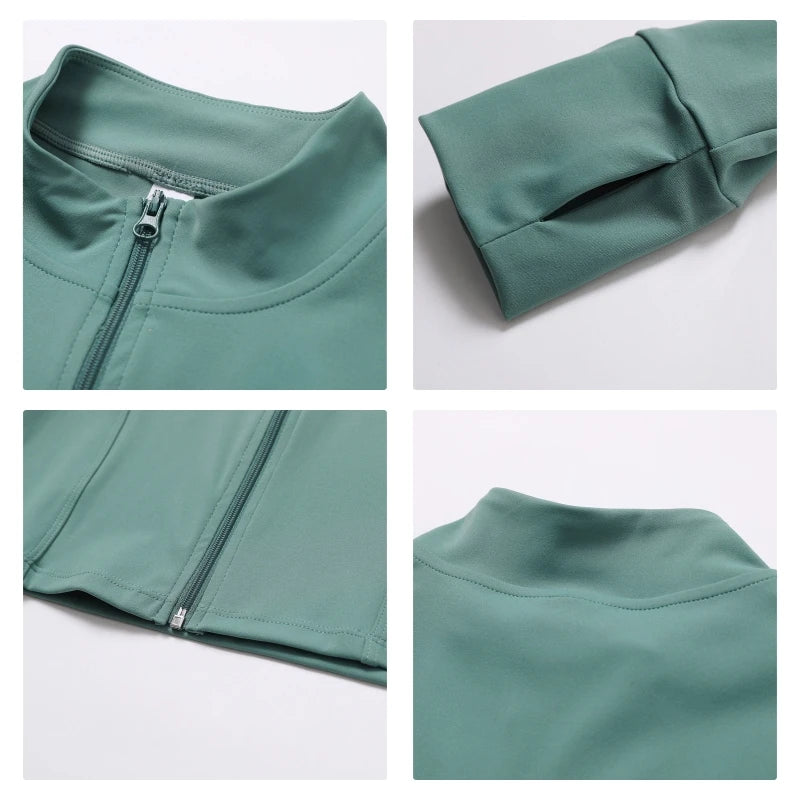 Beyours 3 pieces Set