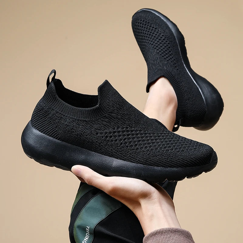 Beyours CurveV™ Comfort Shoes