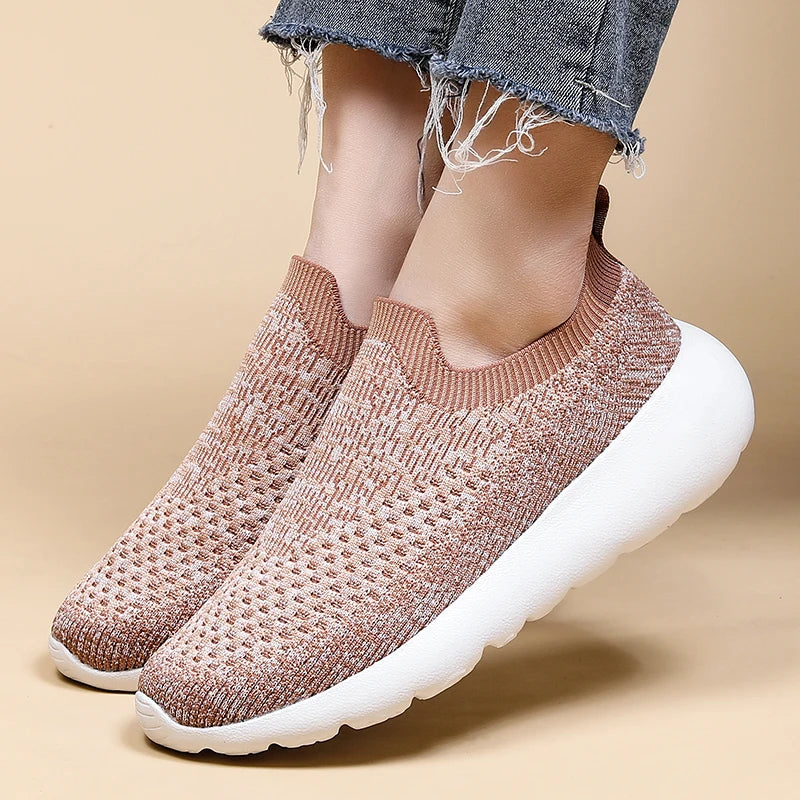 Beyours CurveV™ Comfort Shoes