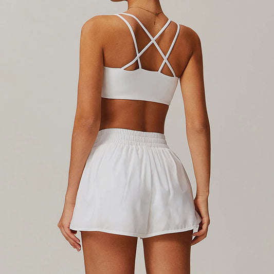 Beyours PowerSculpt™ Compression Shorts