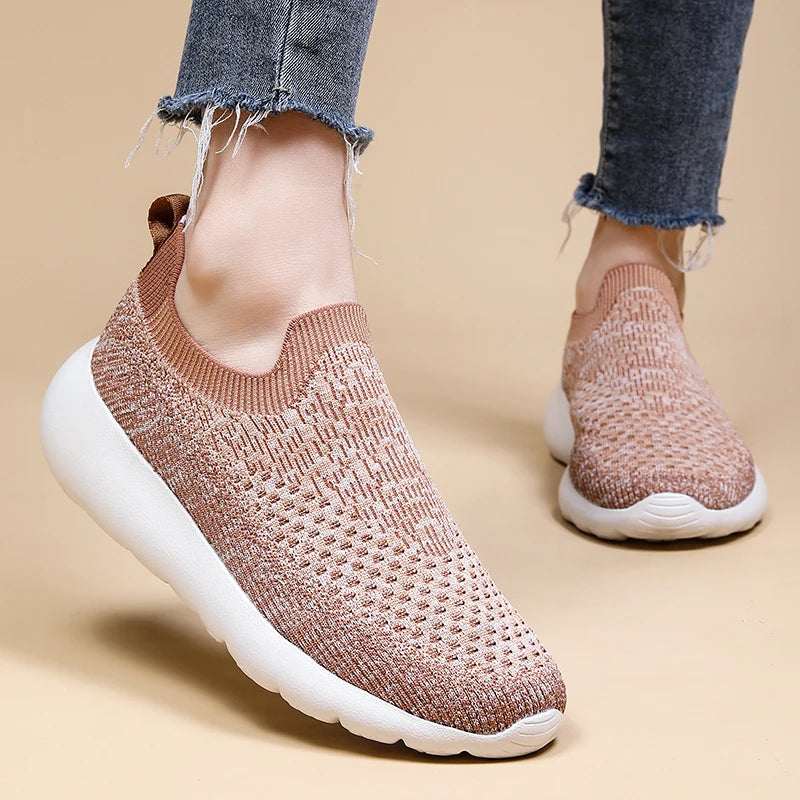 Beyours CurveV™ Comfort Shoes