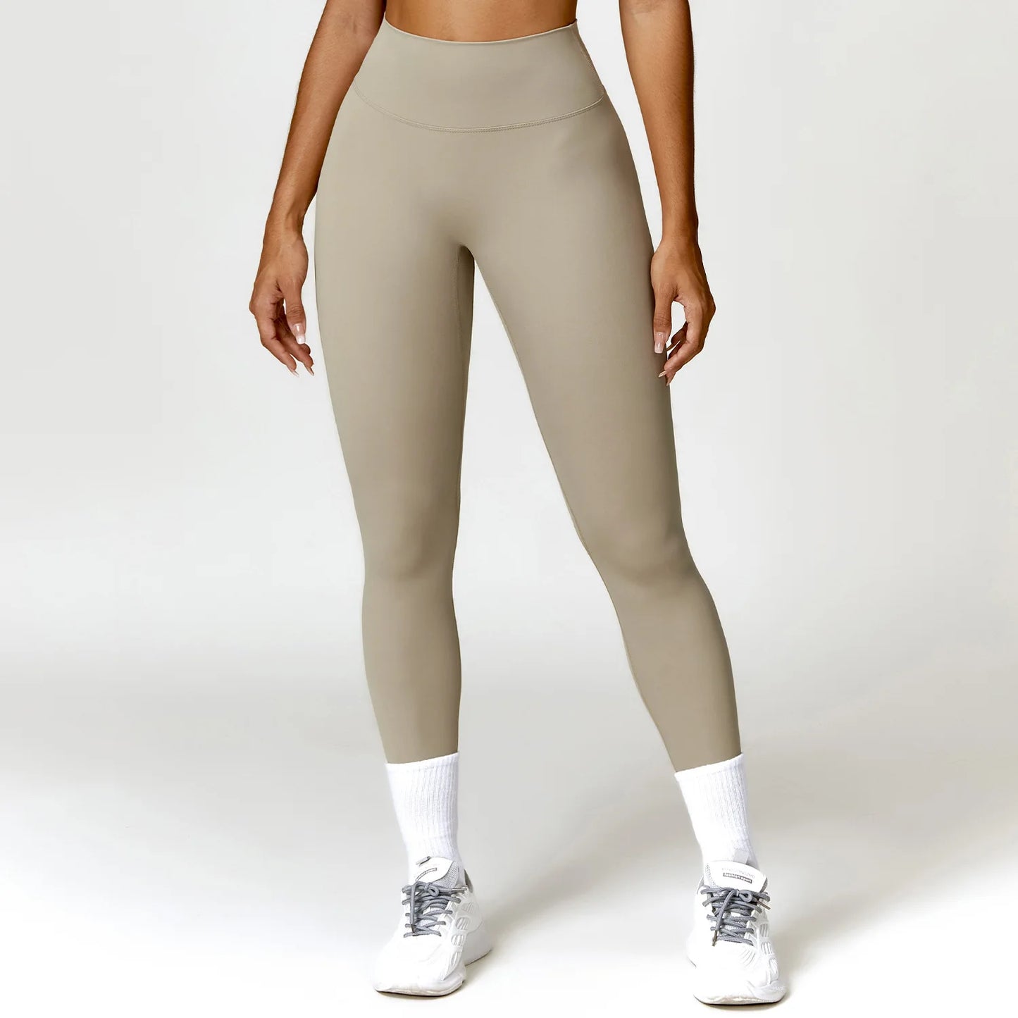 Beyours Comfy Legging 2025