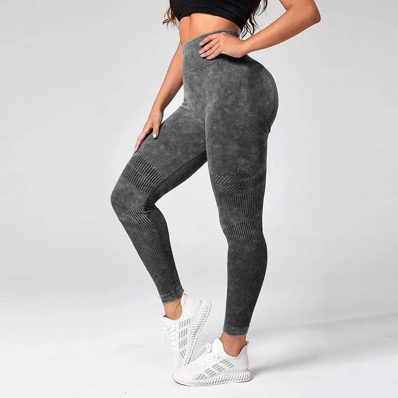 Beyours Collorz Yoga Legging