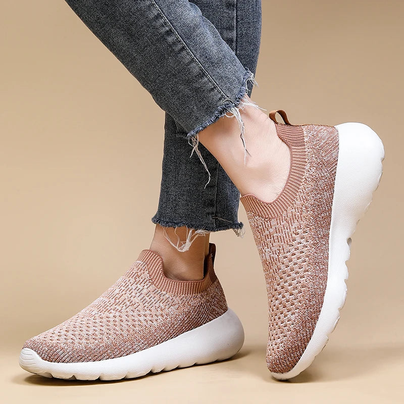 Beyours CurveV™ Comfort Shoes