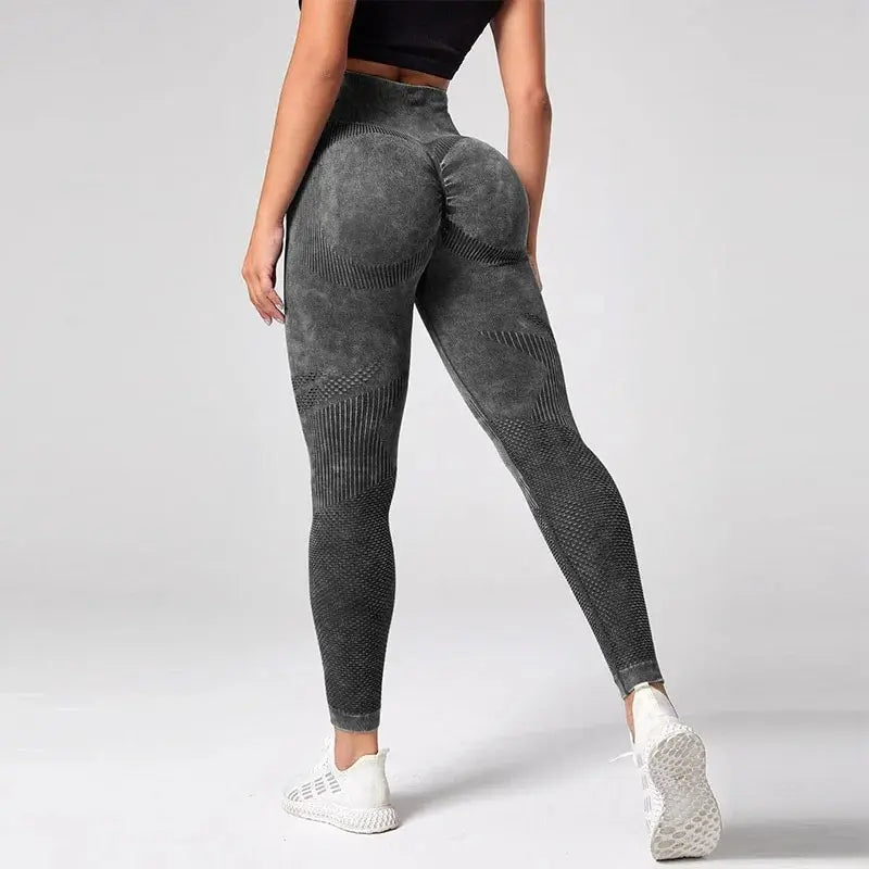 Beyours Collorz Yoga Legging