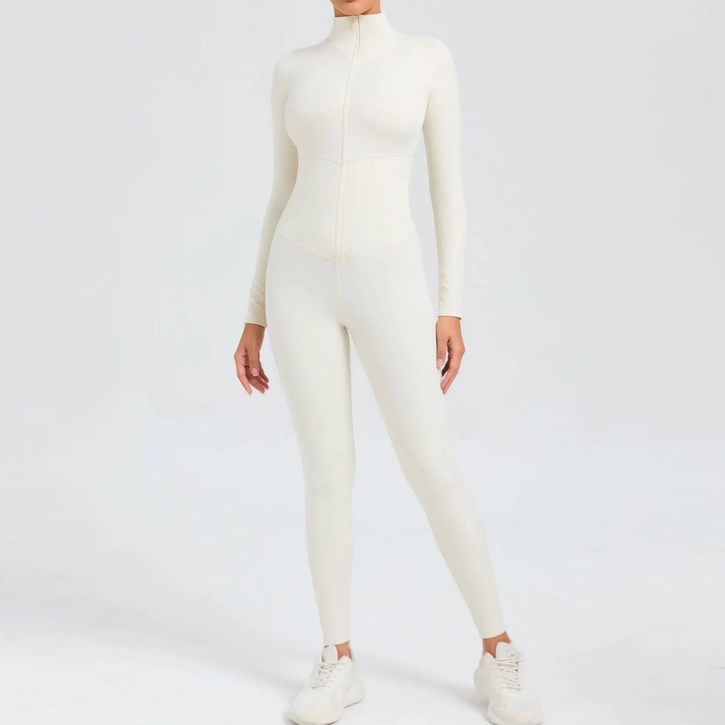 Beyours Housewife™ Lounge Set