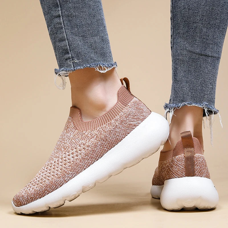 Beyours CurveV™ Comfort Shoes