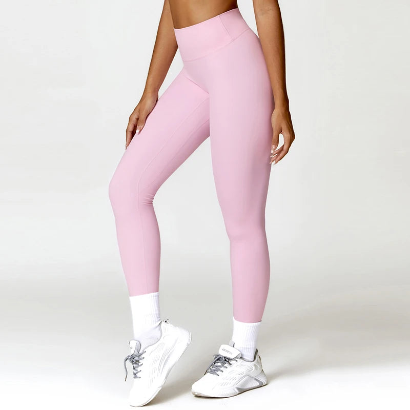 Beyours Comfy Legging 2025