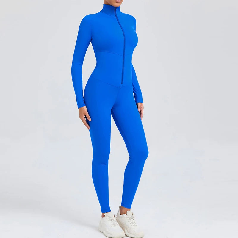 Beyours Housewife™ Lounge Set