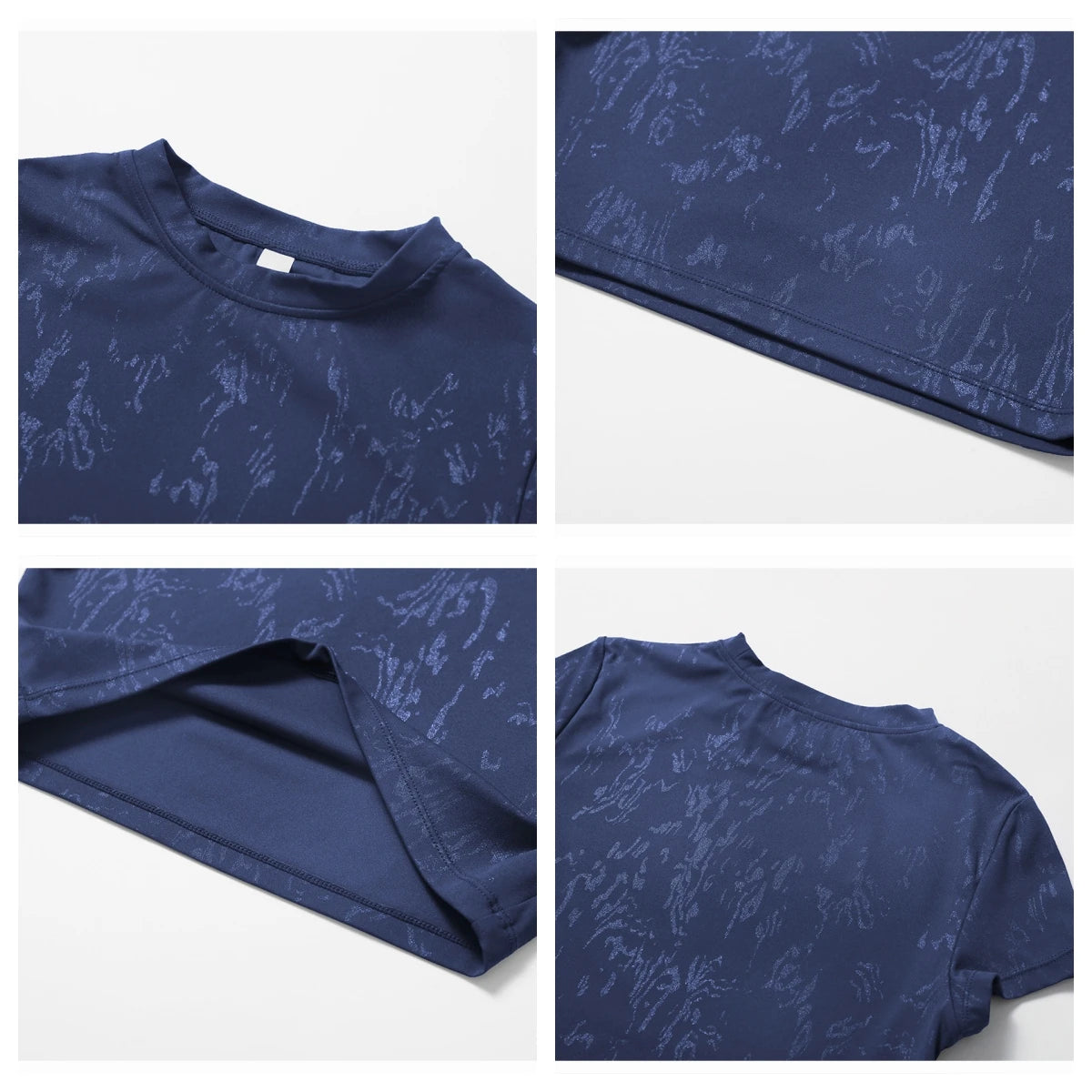 beyours Nature Stone™ Set 2025