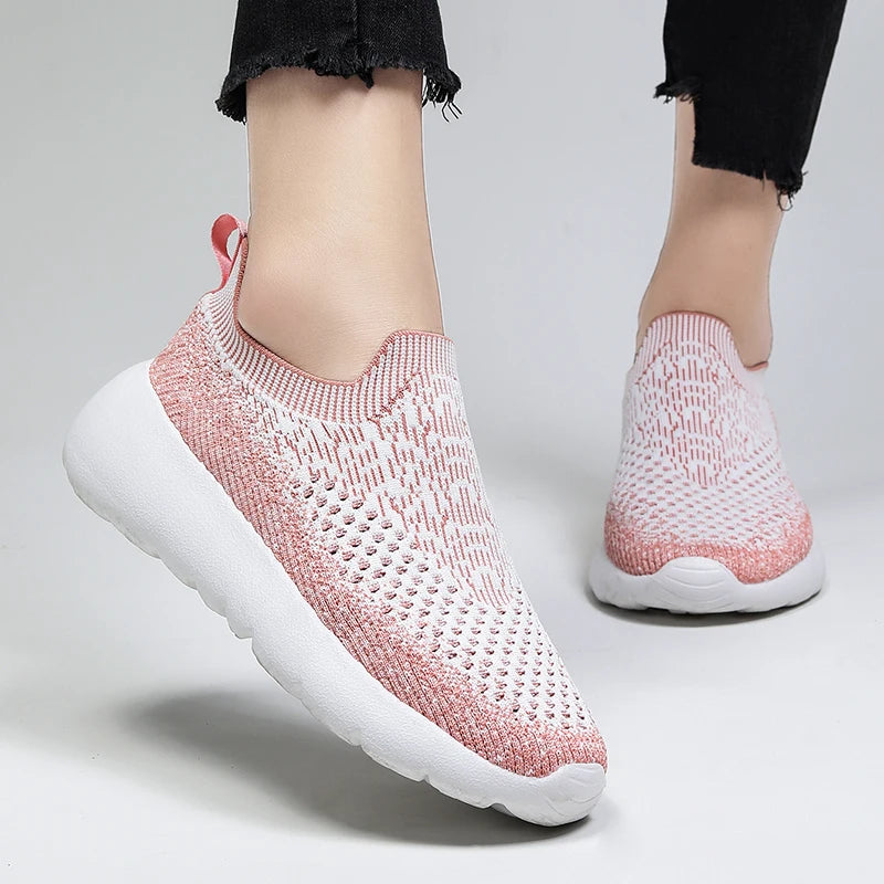 Beyours CurveV™ Comfort Shoes