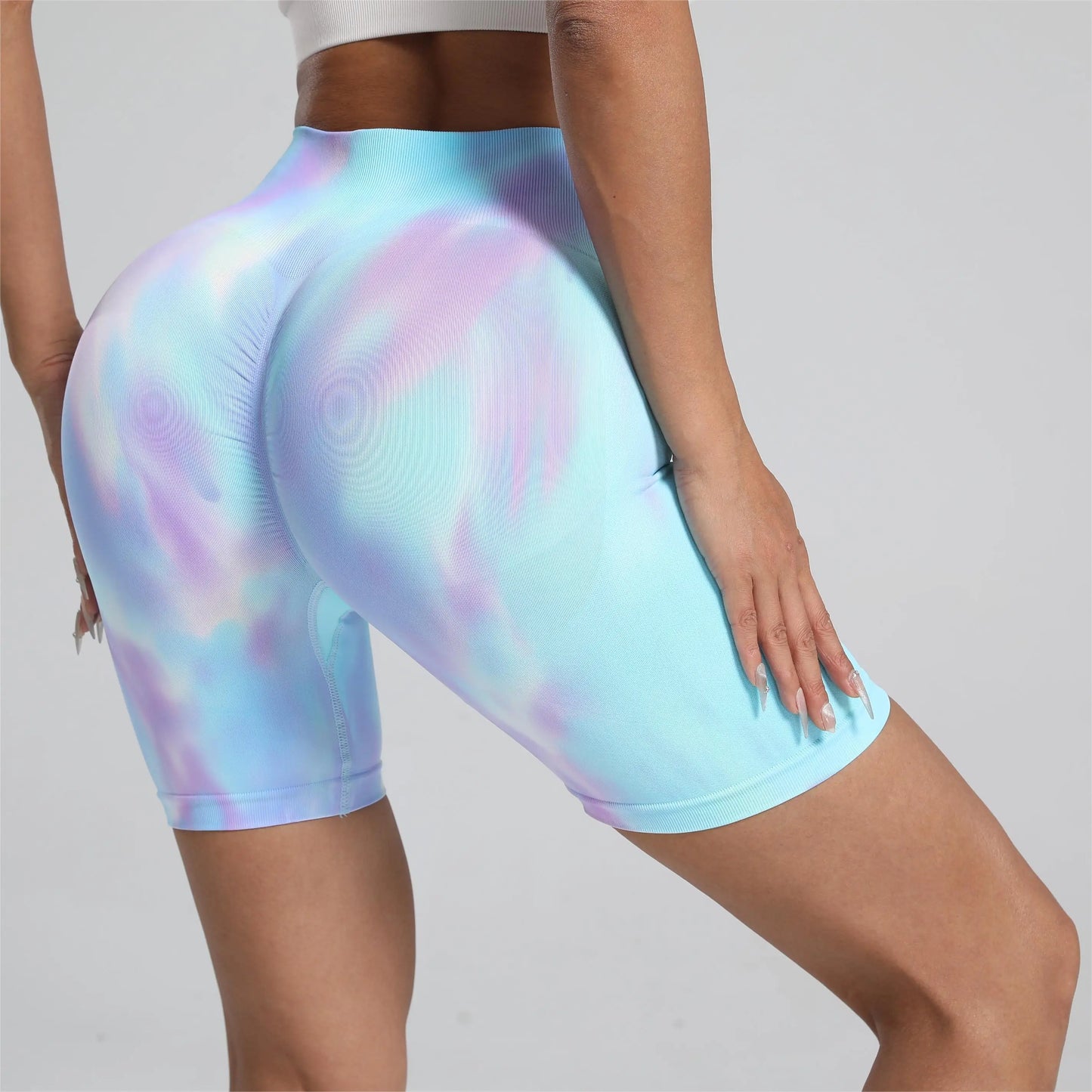Beyours Collorz Gym Legging
