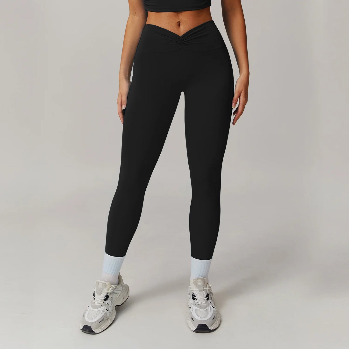 Beyours FlowFit™ Pocket Leggings