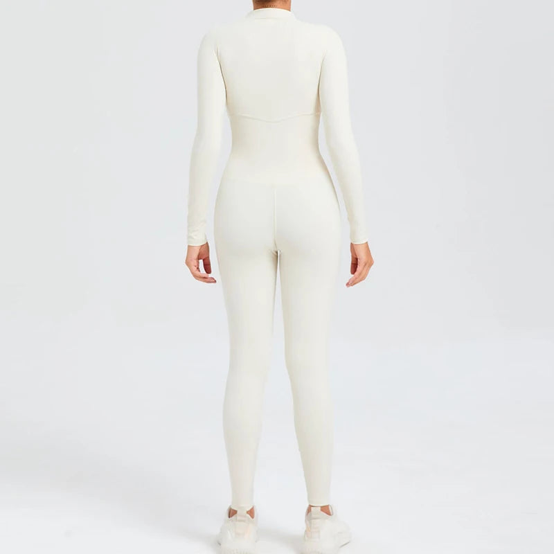 Beyours Housewife™ Lounge Set