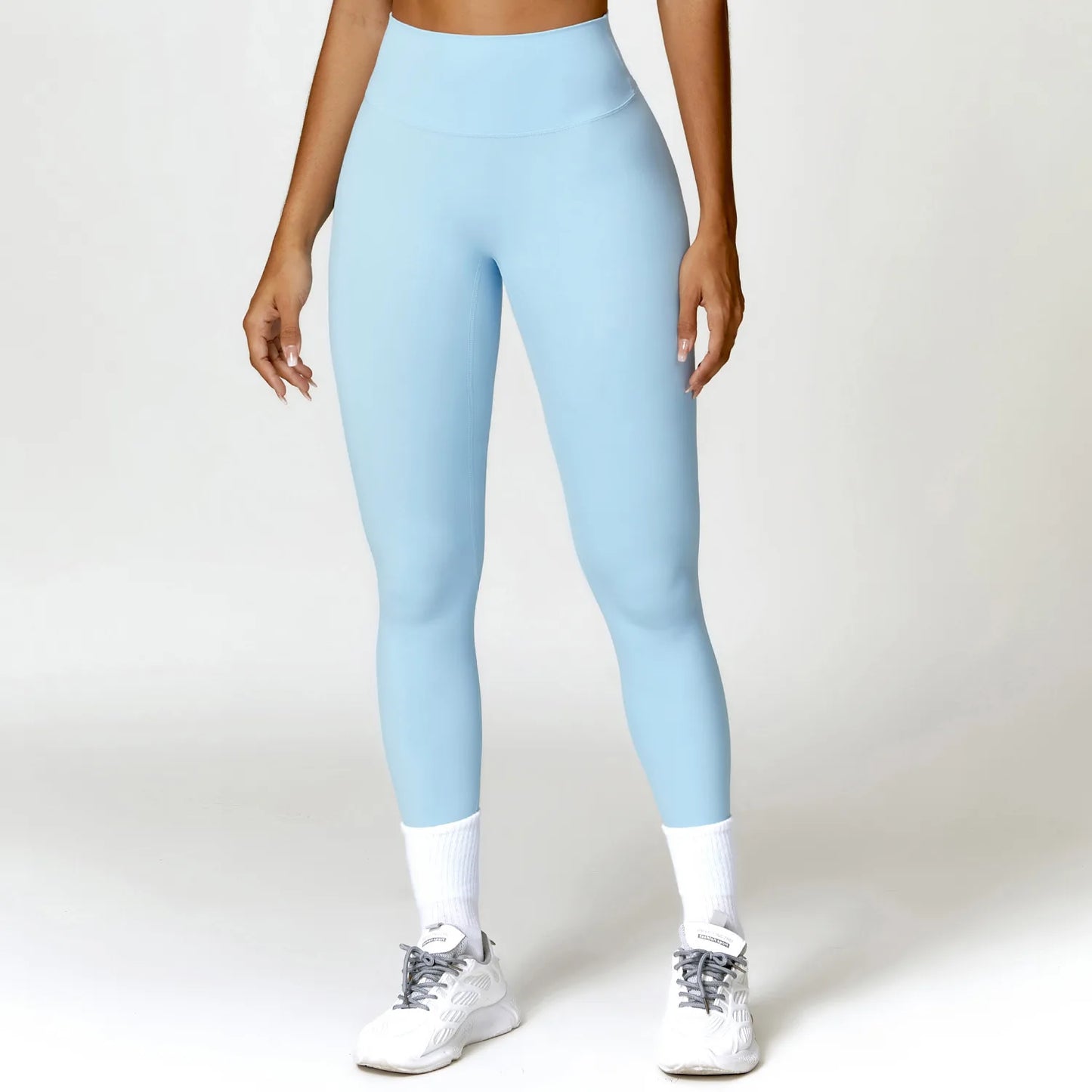 Beyours Comfy Legging 2025