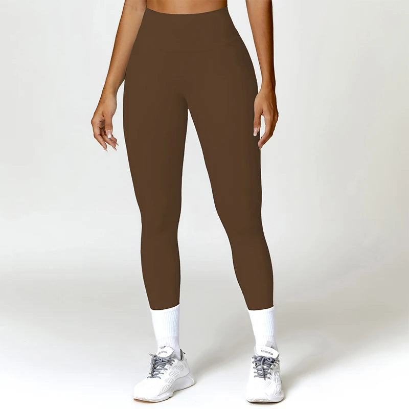 Beyours Comfy Legging 2025
