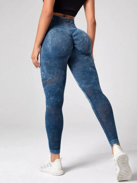 Beyours Collorz Yoga Legging