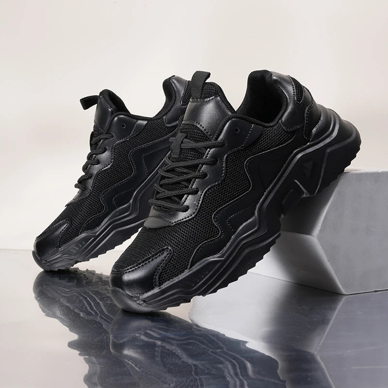 Beyours CurveV™ Clasi Shoes