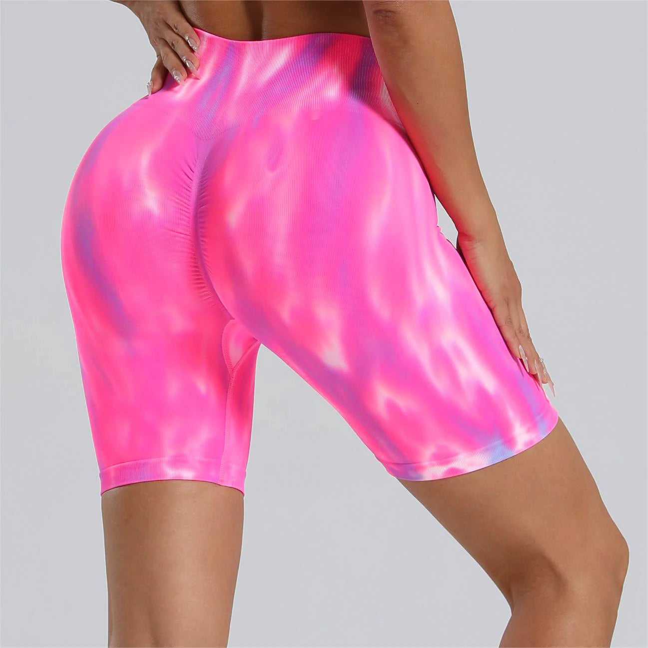Beyours Collorz Gym Legging