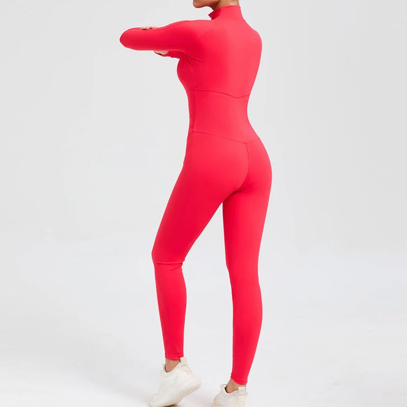 Beyours Housewife™ Lounge Set