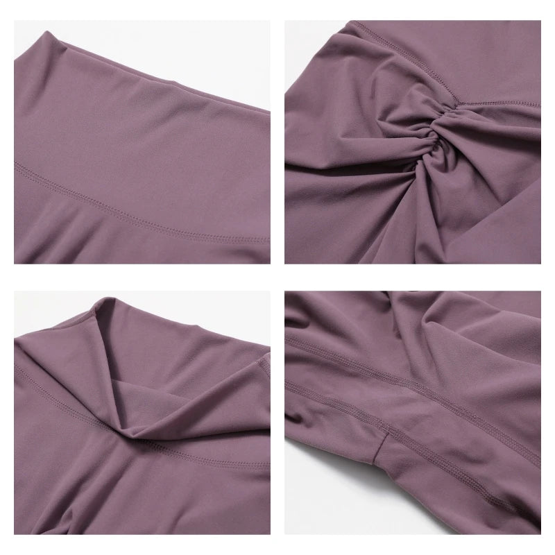 Beyours Comfy Legging 2025