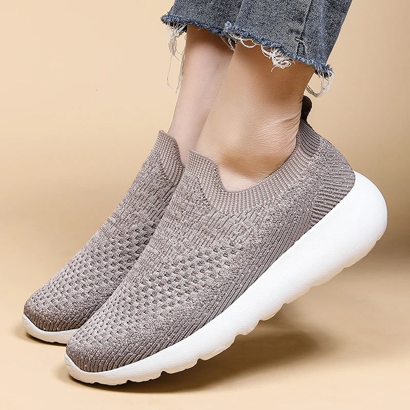 Beyours CurveV™ Comfort Shoes