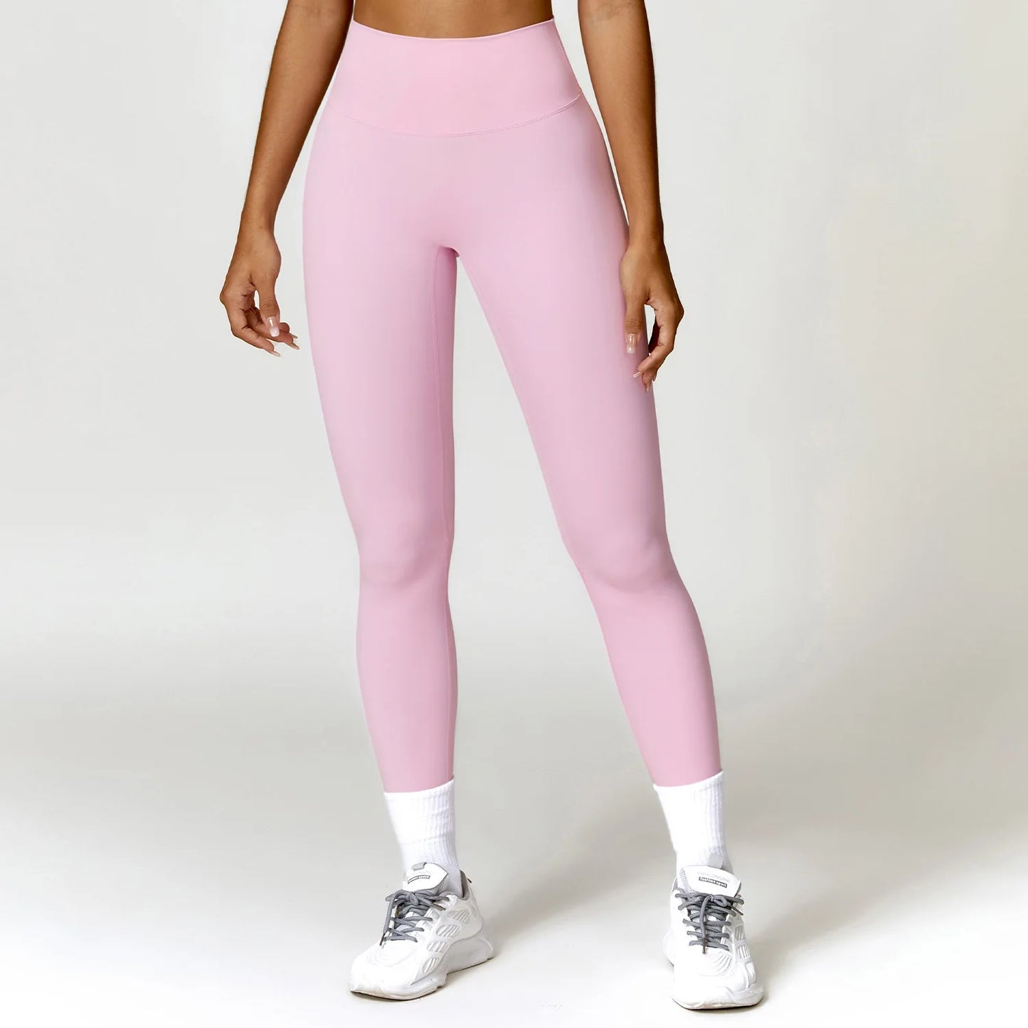 Beyours Comfy Legging 2025