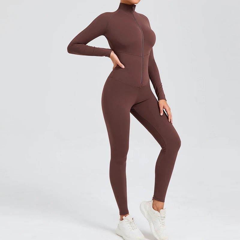 Beyours Housewife™ Lounge Set