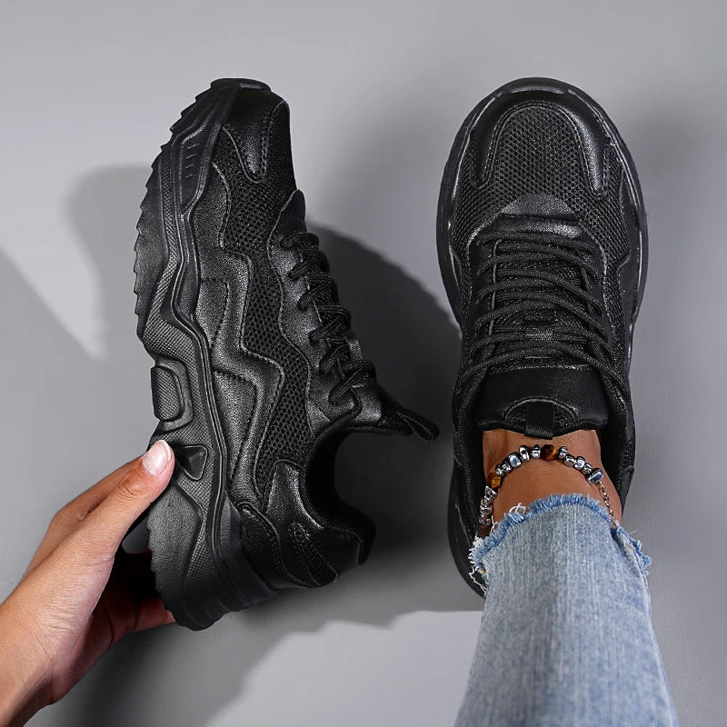 Beyours CurveV™ Clasi Shoes