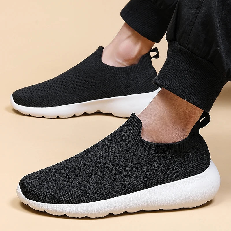 Beyours CurveV™ Comfort Shoes