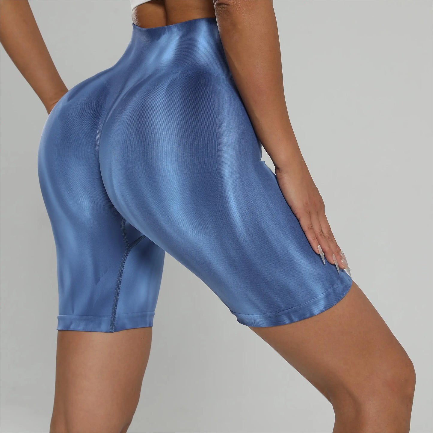 Beyours Collorz Gym Legging