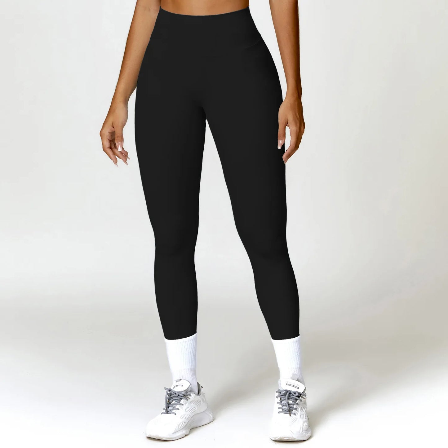 Beyours Comfy Legging 2025