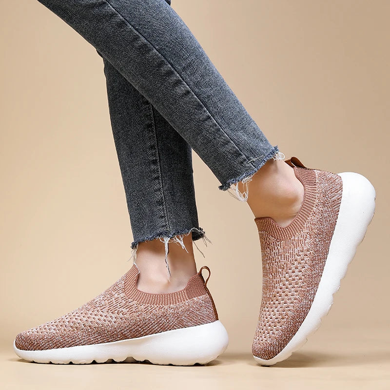 Beyours CurveV™ Comfort Shoes