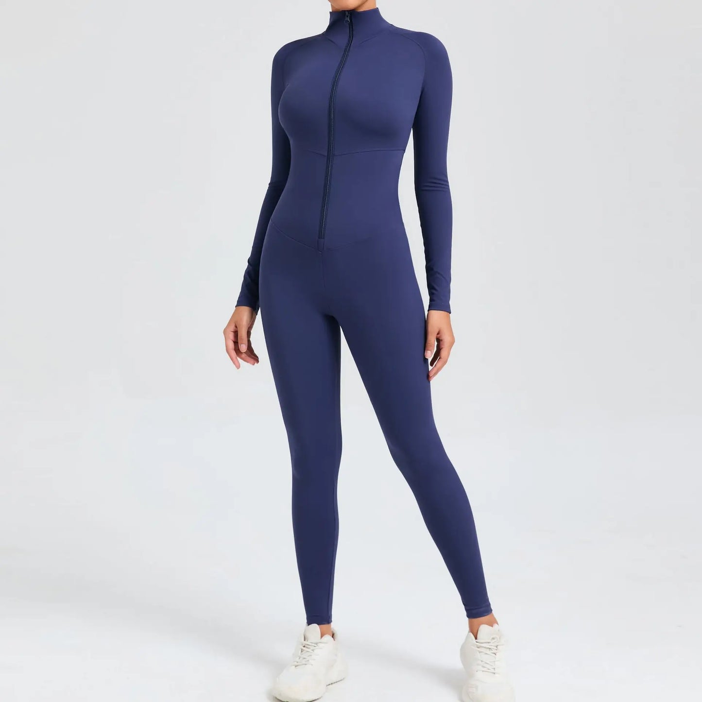 Beyours Housewife™ Lounge Set