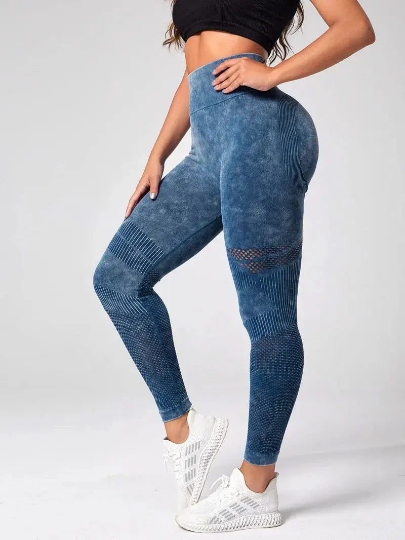 Beyours Collorz Yoga Legging