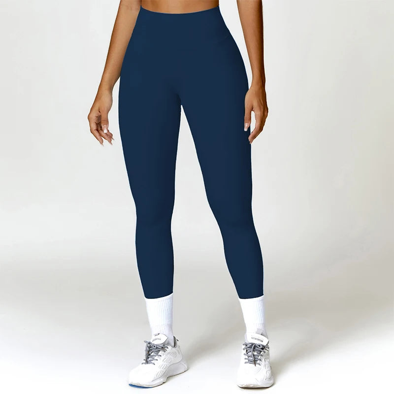 Beyours Comfy Legging 2025