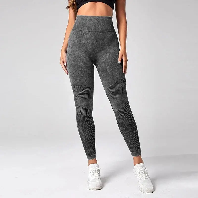 Beyours Collorz Yoga Legging