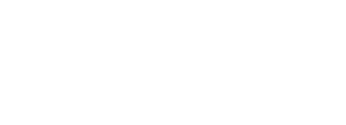 BEYOURS