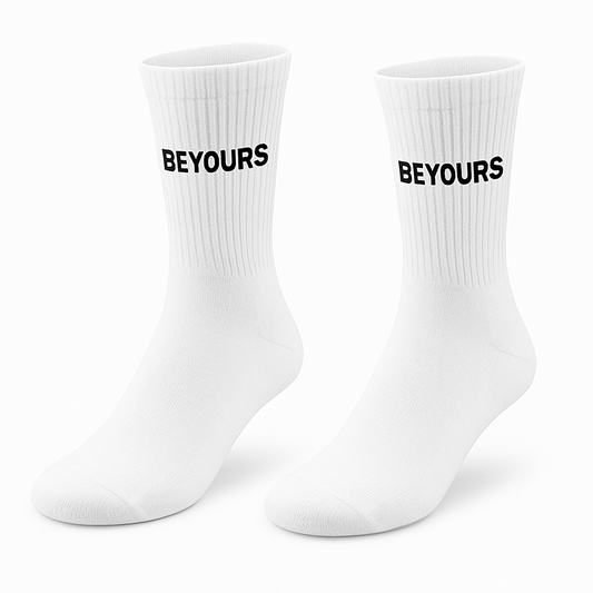 Beyours Socks