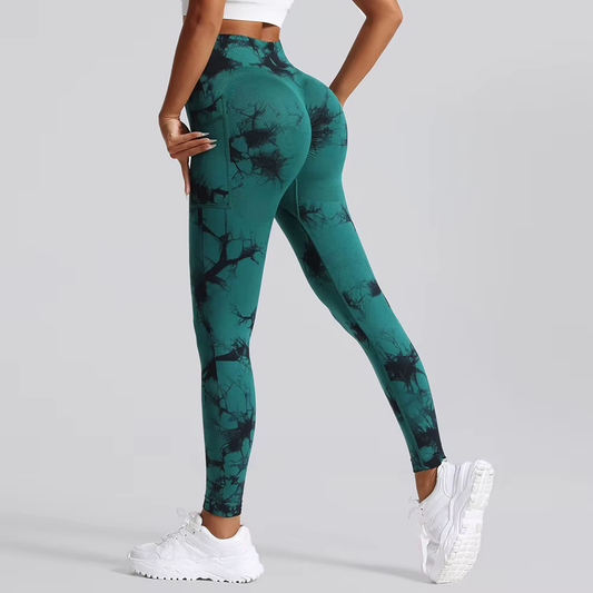 Beyours Nature Legging