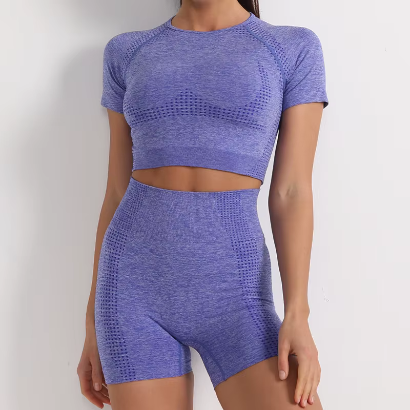 Beyours Comfy Set