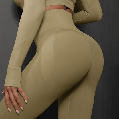 Beyours Comfy