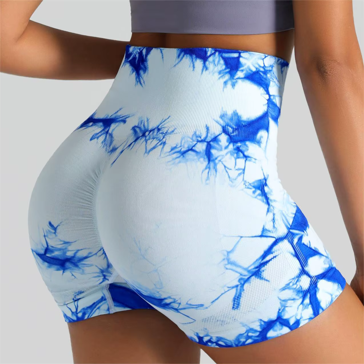 Beyours Nature Short